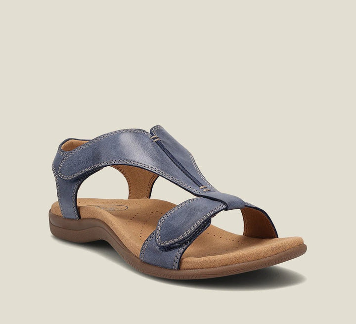 Margaret - Everyday Comfort Sandals