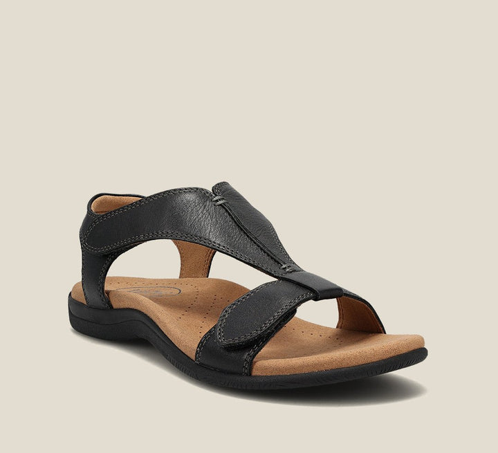 Margaret - Everyday Comfort Sandals