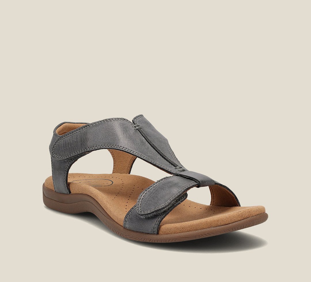 Margaret - Everyday Comfort Sandals