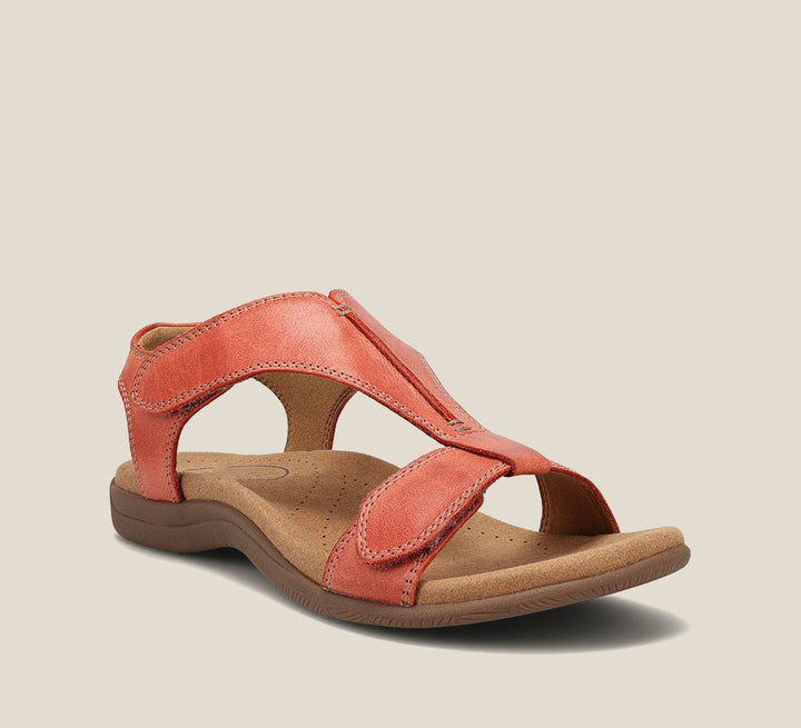 Margaret - Everyday Comfort Sandals