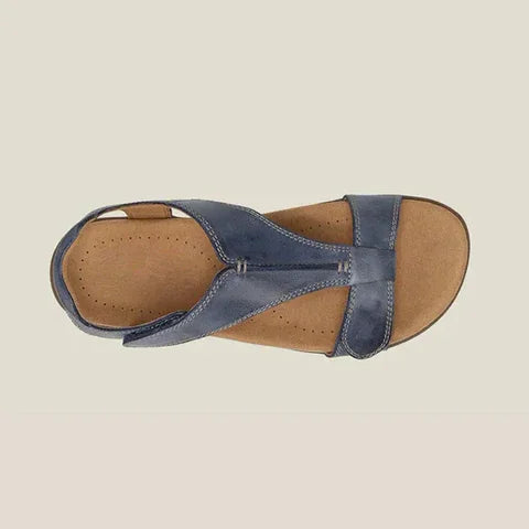 Margaret - Everyday Comfort Sandals