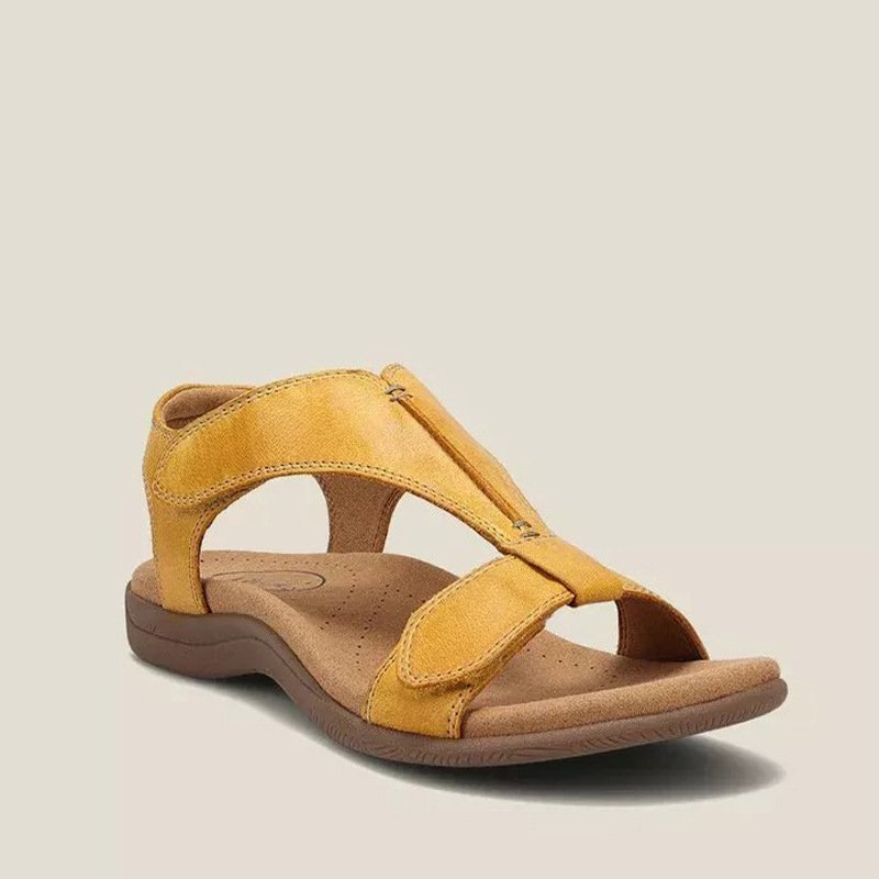 Margaret - Everyday Comfort Sandals