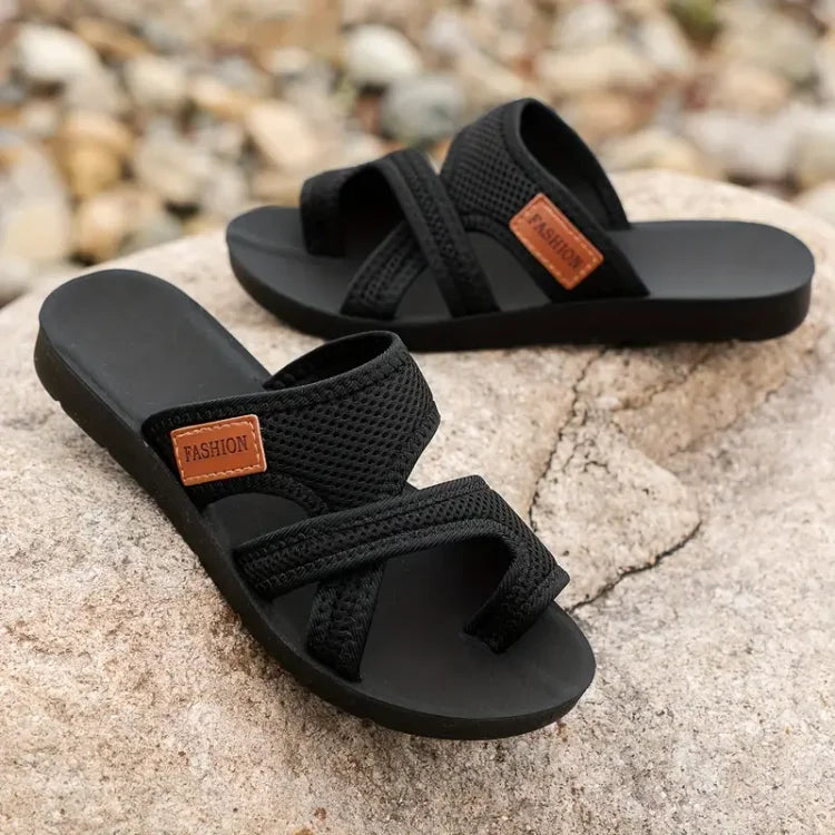 Karen - Orthopedic Sandals