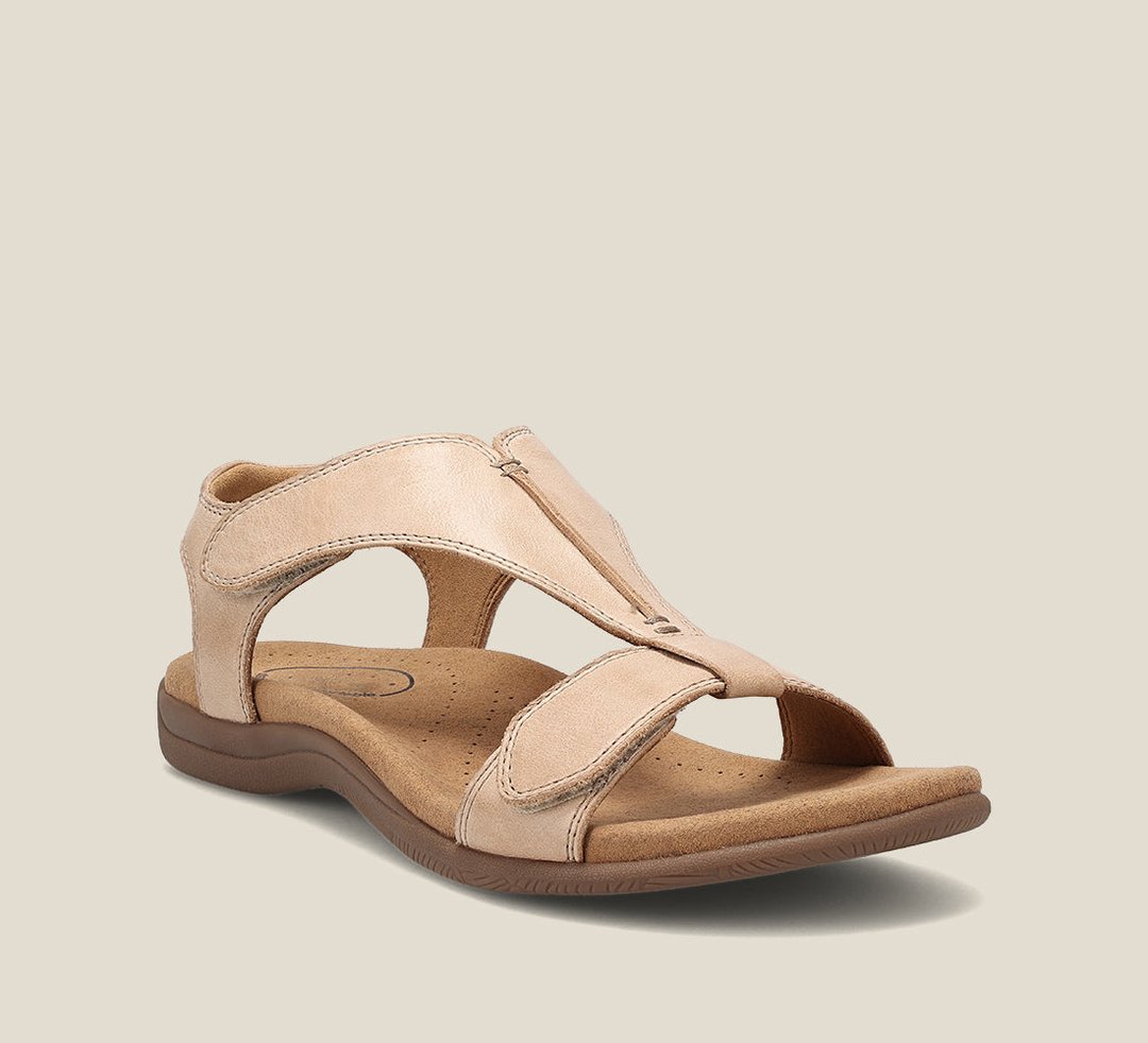 Margaret - Everyday Comfort Sandals