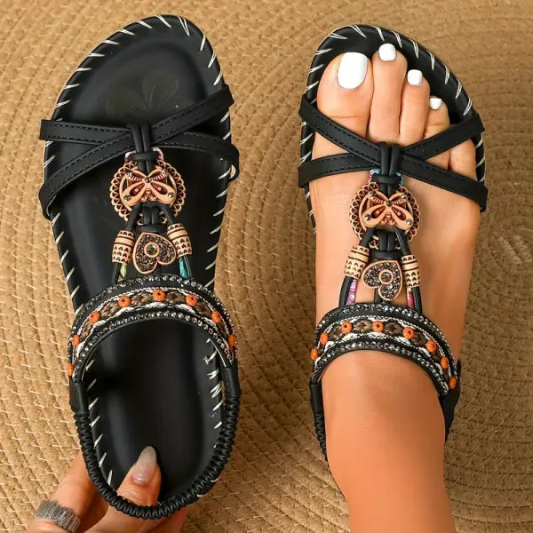Maree - Anywhere Comfort Sandals