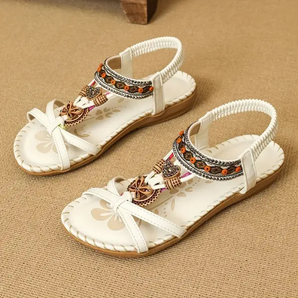 Maree - Anywhere Comfort Sandals