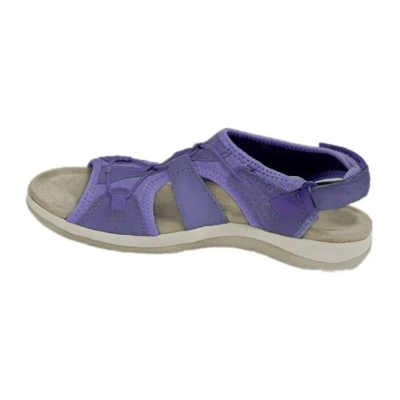 Debra - Step in Comfort Sandals